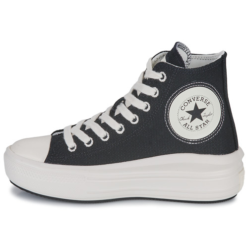 Sneakers-alte-CHUCK-TAYLOR-ALL-STAR-MOVE-HI-Nero-3