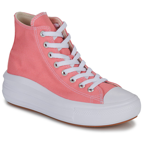 Converse all star alte colori online