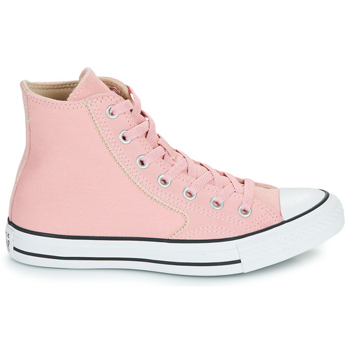 Sneakers-alte-CHUCK-TAYLOR-ALL-STAR-Rosa-1