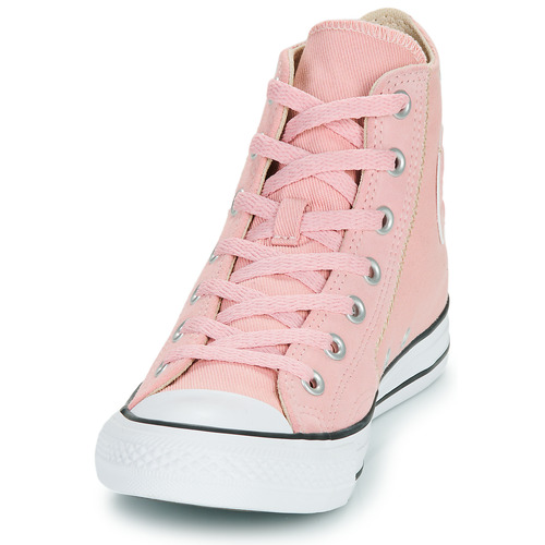 Sneakers-alte-CHUCK-TAYLOR-ALL-STAR-Rosa-2