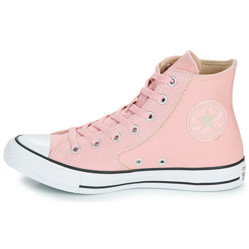 Sneakers-alte-CHUCK-TAYLOR-ALL-STAR-Rosa-3