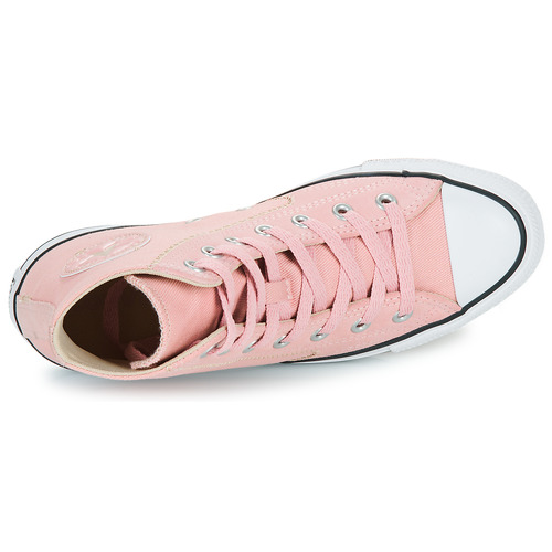 Sneakers-alte-CHUCK-TAYLOR-ALL-STAR-Rosa-5