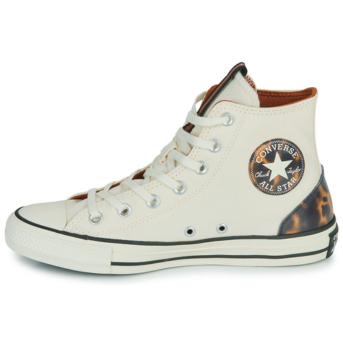 Sneakers-alte-CHUCK-TAYLOR-ALL-STAR-TORTOISE-Beige-3