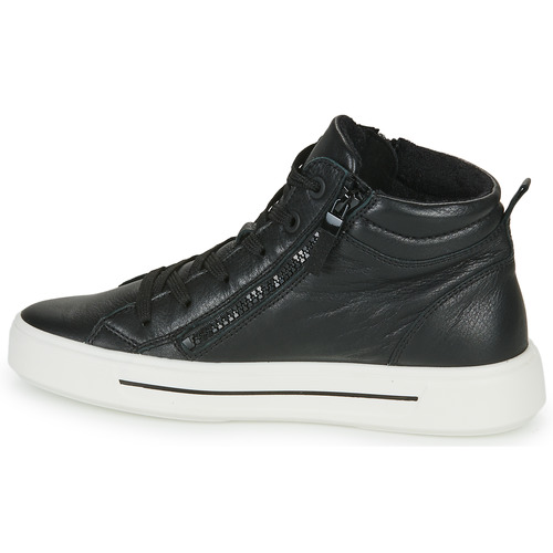 Sneakers-alte-COURTYARD-Nero-3