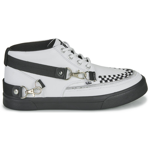 Sneakers-alte-CREEPER-SNEAKER-Bianco-1