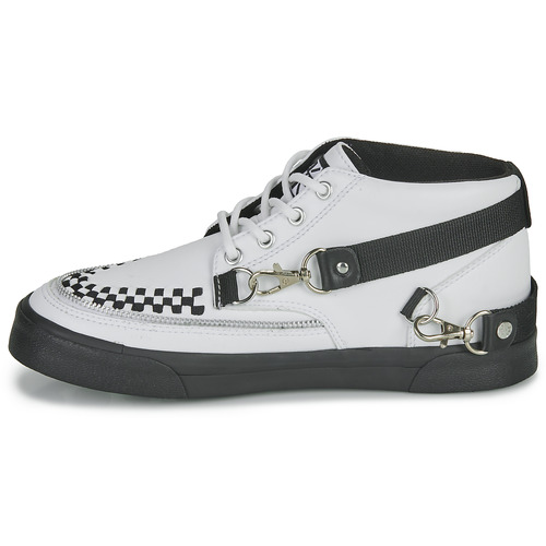 Sneakers-alte-CREEPER-SNEAKER-Bianco-3