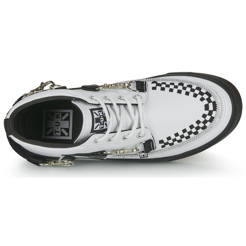 Sneakers-alte-CREEPER-SNEAKER-Bianco-5