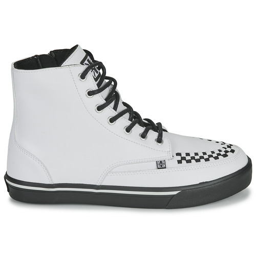 Sneakers-alte-CREEPER-SNEAKER-HI-Bianco-1