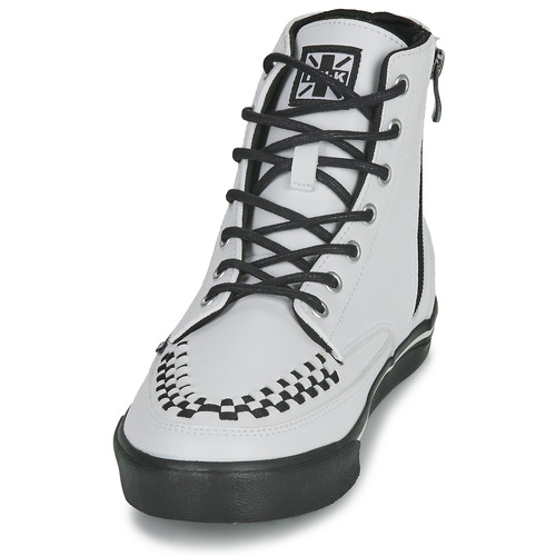 Sneakers-alte-CREEPER-SNEAKER-HI-Bianco-2