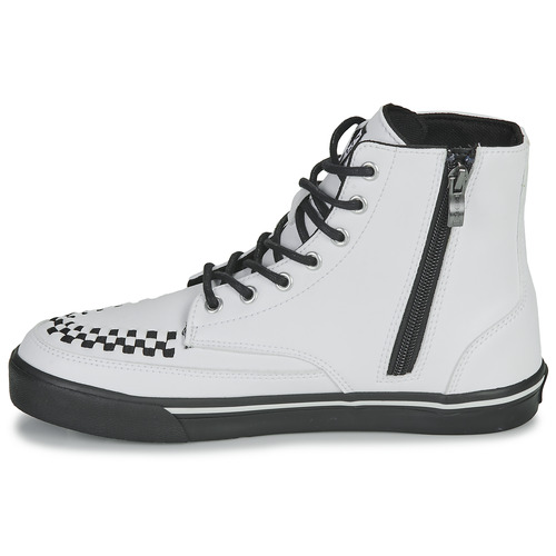 Sneakers-alte-CREEPER-SNEAKER-HI-Bianco-3