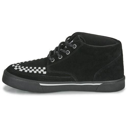 Sneakers-alte-CREEPER-SNEAKER-Nero-3