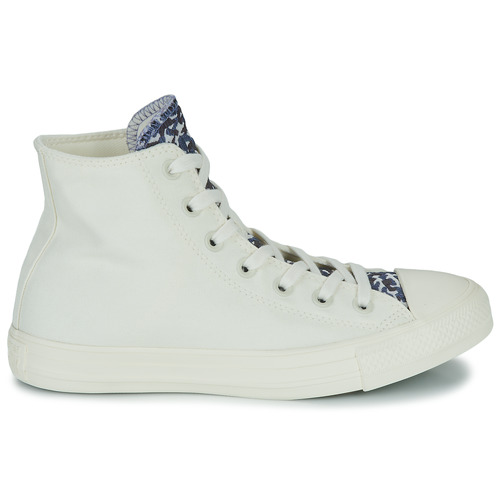 Sneakers-alte-Chuck-Taylor-All-Star-Desert-Camo-Bianco-1