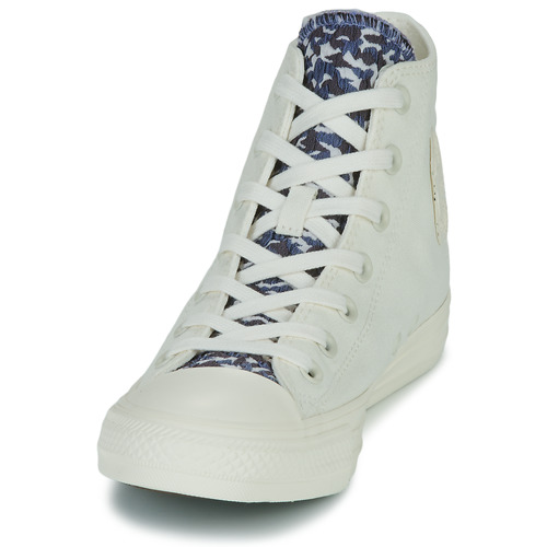 Sneakers-alte-Chuck-Taylor-All-Star-Desert-Camo-Bianco-2