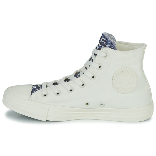 Sneakers-alte-Chuck-Taylor-All-Star-Desert-Camo-Bianco-3