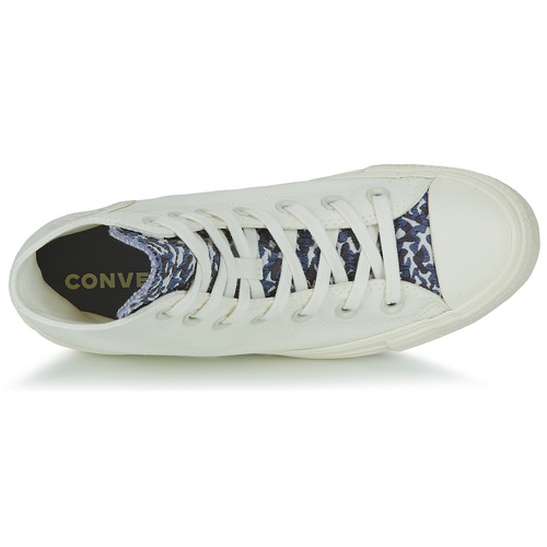 Sneakers-alte-Chuck-Taylor-All-Star-Desert-Camo-Bianco-5