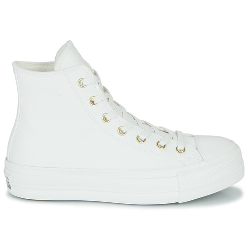 Sneakers-alte-Chuck-Taylor-All-Star-Lift-Mono-White-Bianco-1