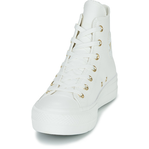 Sneakers-alte-Chuck-Taylor-All-Star-Lift-Mono-White-Bianco-2