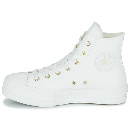 Sneakers-alte-Chuck-Taylor-All-Star-Lift-Mono-White-Bianco-3