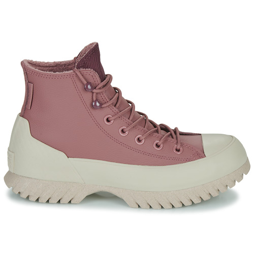 Sneakers-alte-Chuck-Taylor-All-Star-Lugged-2.0-Counter-Climate-Hi-Rosa-1