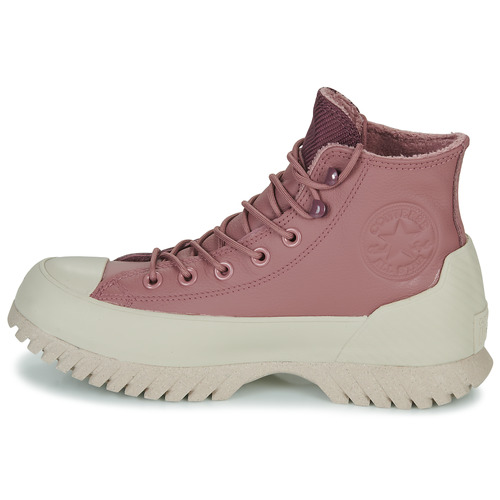 Sneakers-alte-Chuck-Taylor-All-Star-Lugged-2.0-Counter-Climate-Hi-Rosa-3