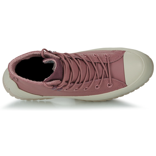 Sneakers-alte-Chuck-Taylor-All-Star-Lugged-2.0-Counter-Climate-Hi-Rosa-5