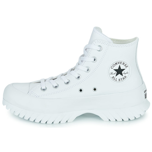 Sneakers-alte-Chuck-Taylor-All-Star-Lugged-2.0-Leather-Foundational-Leather-Bianco-3