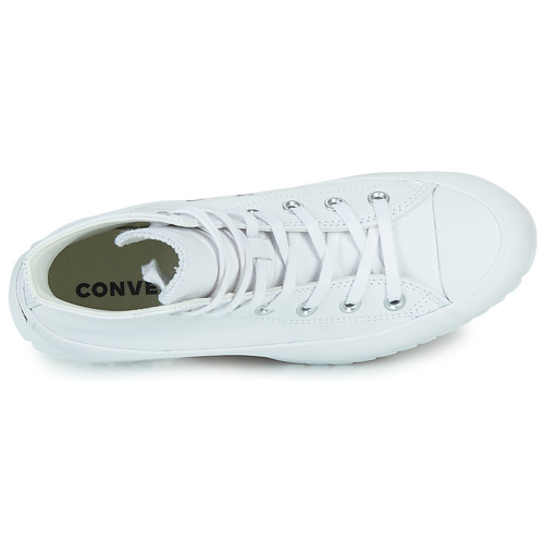 Sneakers-alte-Chuck-Taylor-All-Star-Lugged-2.0-Leather-Foundational-Leather-Bianco-5