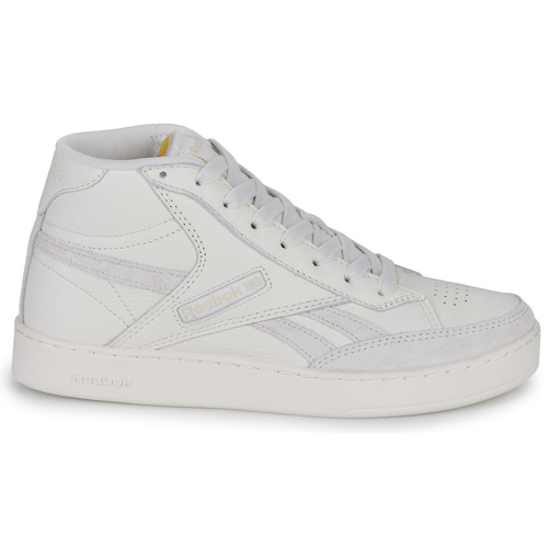 Sneakers-alte-Club-C-Form-Hi-Bianco-1