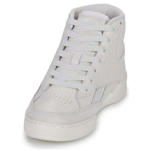 Sneakers-alte-Club-C-Form-Hi-Bianco-2