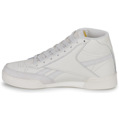 Sneakers-alte-Club-C-Form-Hi-Bianco-3