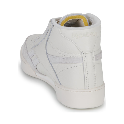 Sneakers-alte-Club-C-Form-Hi-Bianco-4