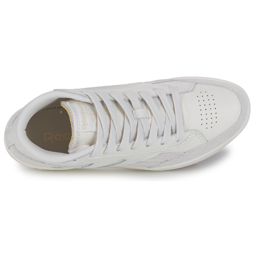 Sneakers-alte-Club-C-Form-Hi-Bianco-5