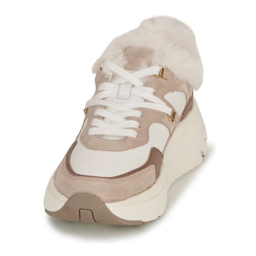 Sneakers-alte-D-DIAMANTA-Beige-2