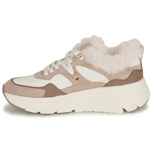 Sneakers-alte-D-DIAMANTA-Beige-3