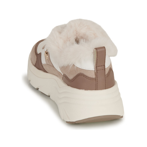 Sneakers-alte-D-DIAMANTA-Beige-4