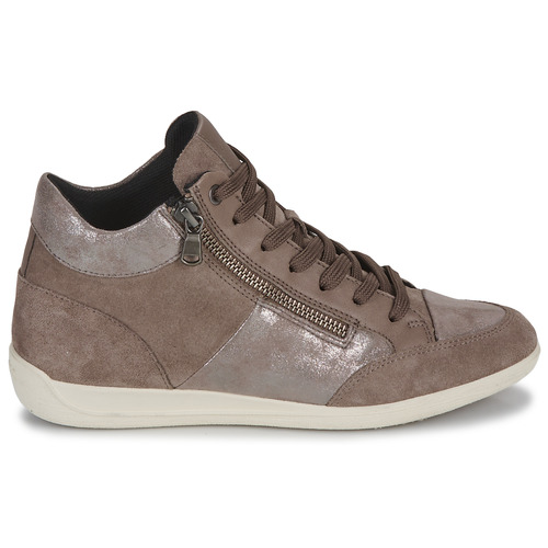 Sneakers-alte-D-MYRIA-Beige-1