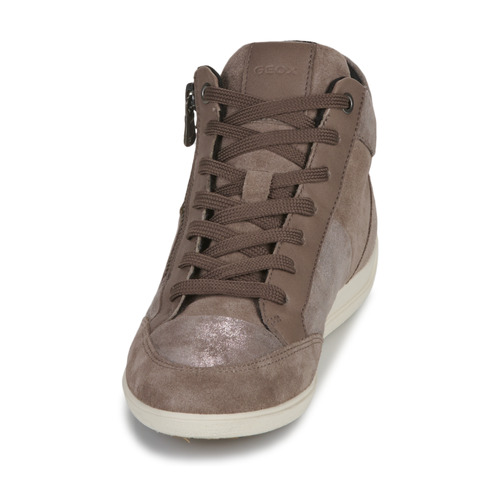 Sneakers-alte-D-MYRIA-Beige-2