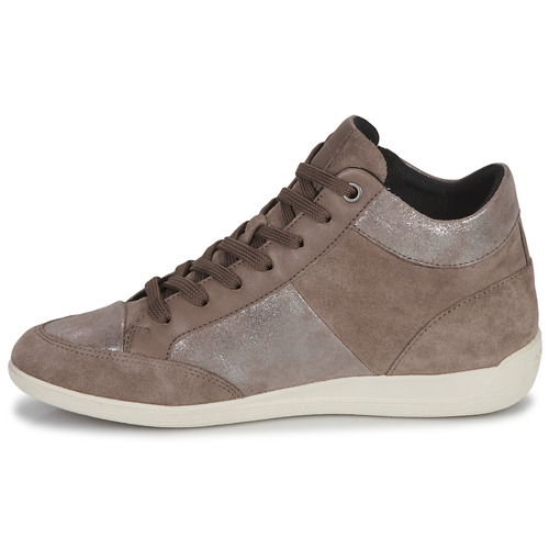 Sneakers-alte-D-MYRIA-Beige-3