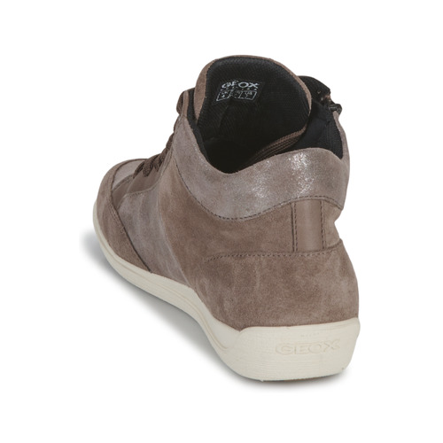 Sneakers-alte-D-MYRIA-Beige-4