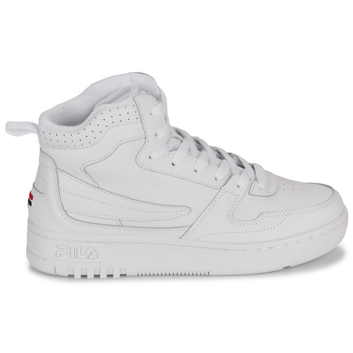 Sneakers-alte-FXVENTUNO-L-MID-WMN-Bianco-1