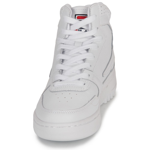 Sneakers-alte-FXVENTUNO-L-MID-WMN-Bianco-2