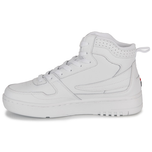 Sneakers-alte-FXVENTUNO-L-MID-WMN-Bianco-3