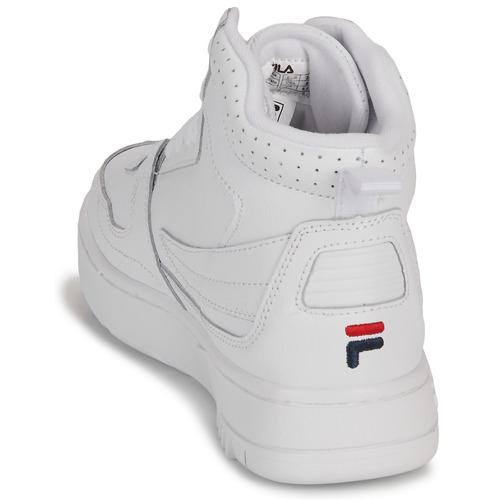 Sneakers-alte-FXVENTUNO-L-MID-WMN-Bianco-4