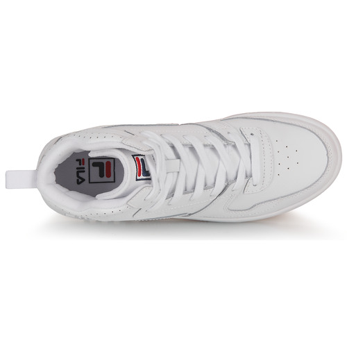 Sneakers-alte-FXVENTUNO-L-MID-WMN-Bianco-5