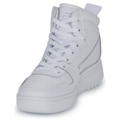 Sneakers-alte-FXVENTUNO-LE-MID-Bianco-2