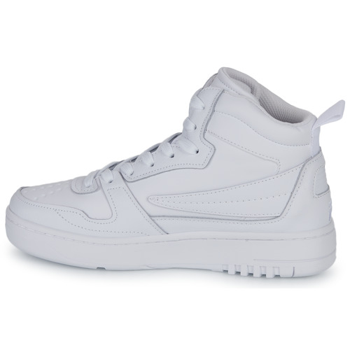 Sneakers-alte-FXVENTUNO-LE-MID-Bianco-3