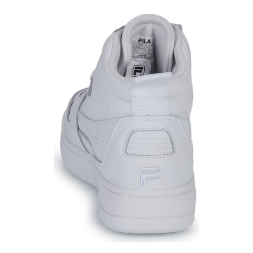 Sneakers-alte-FXVENTUNO-LE-MID-Bianco-4