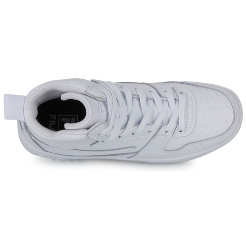 Sneakers-alte-FXVENTUNO-LE-MID-Bianco-5