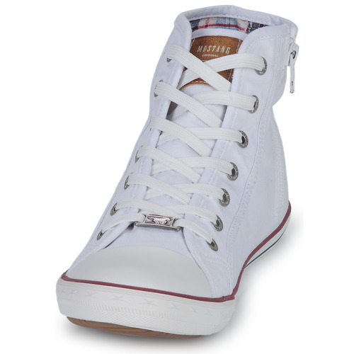 Sneakers-alte-GALLEGO-Bianco-2