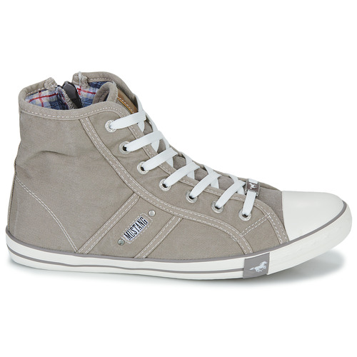 Sneakers-alte-GALLEGO-Grigio-1